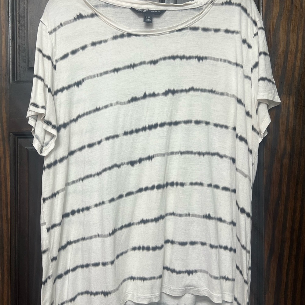 Simply Vera Wang XXL - NWOT